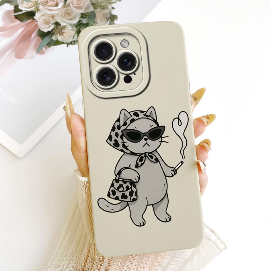 For iPhone 12 Pro Max Case Popular Flower Soft Silicone Back Cover Shockproof Capa Fundas For iPhone 12 Pro iPhone12 Mini Bumper