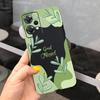 For One Plus Nord CE 2 Lite Phone Case Soft Matte Silcione TPU Back Cover For OnePlus Nord CE2 Lite 5G Mobile Coques Flower Capa