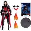 Figurine Dc Multiverse - Batwoman