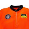 Astronaut kosmonaut kostuum nasa ruimtepak piloot 122 128 (Van de M-tag) J II 14 b