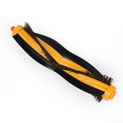 For Ecovacs Deebot OZMO 930 610 DR95/DR96 Vacuum Cleaner Main Roller Brush