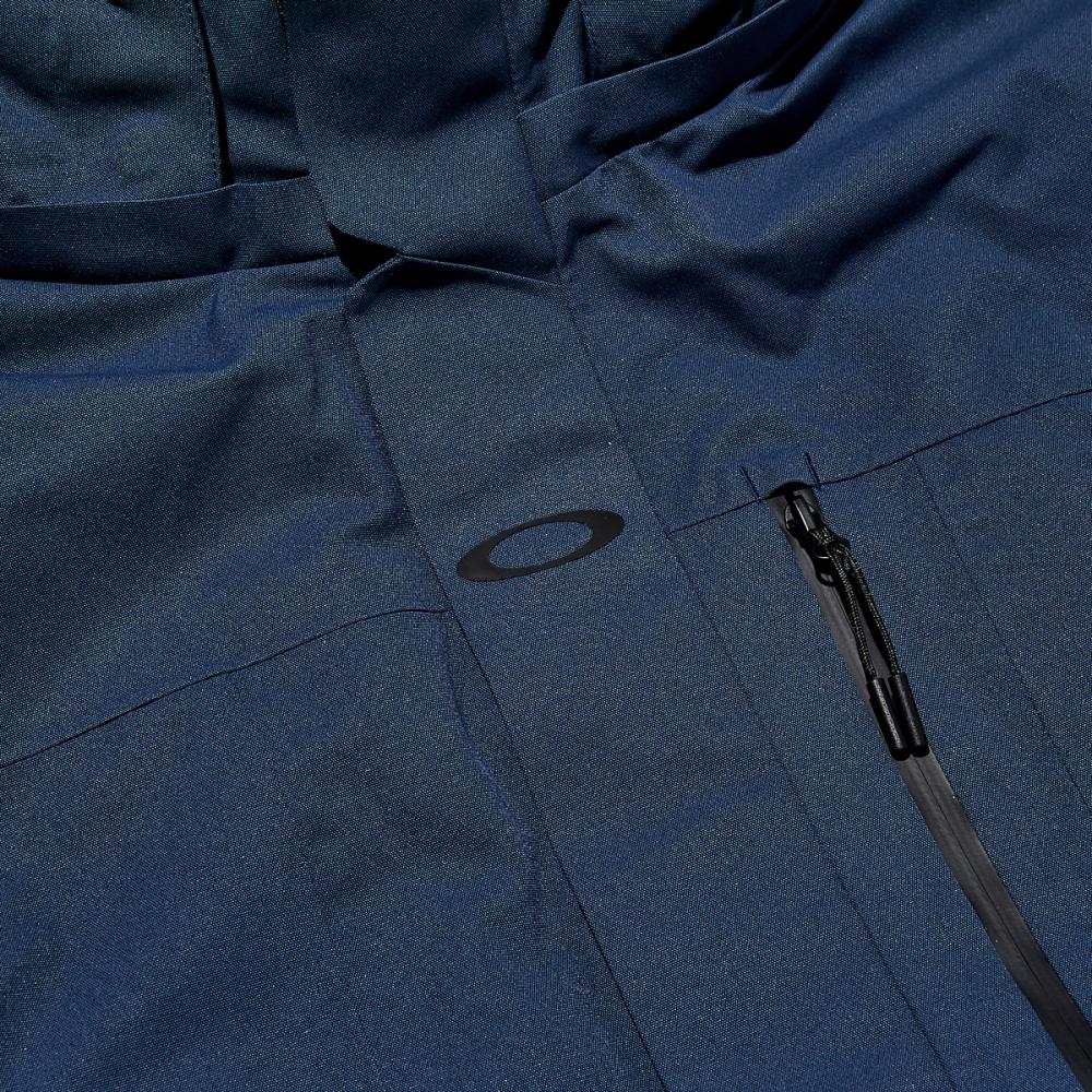 Oakley Tc Channel Jacket Foa408103