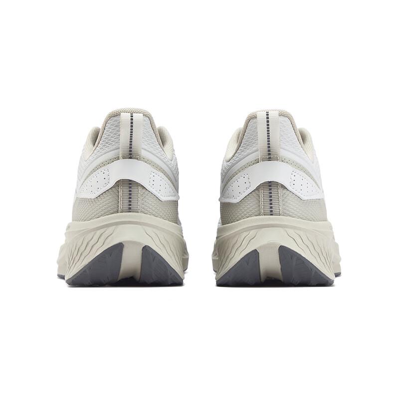 361° Men's Fengyi Rain Shield Waterproof Running Shoes