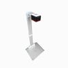 Honeywell HF81H HC Medical Traceability Code Scanner