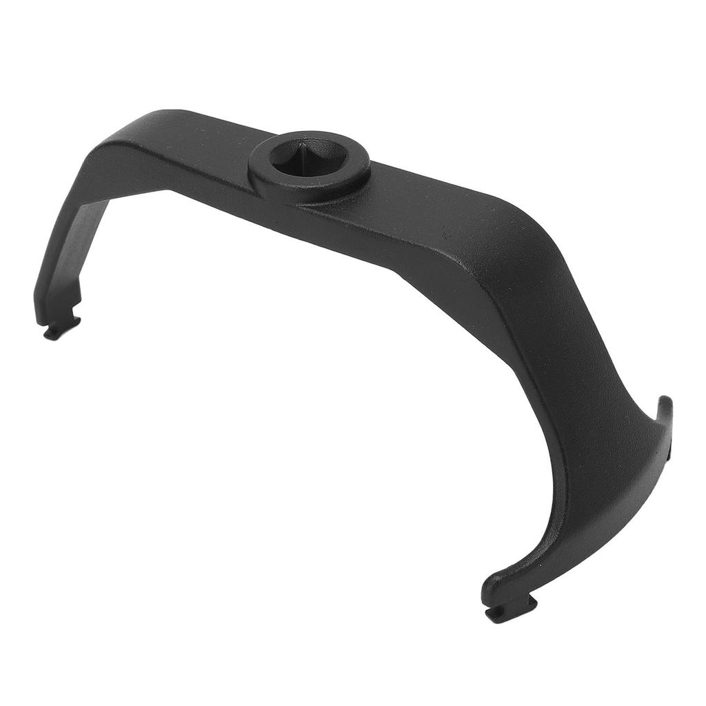 Fuel Tank Lock Ring Tool Fuel Pump Lid Removal Installer Replacement for Mercedes BENZ W204 207 212