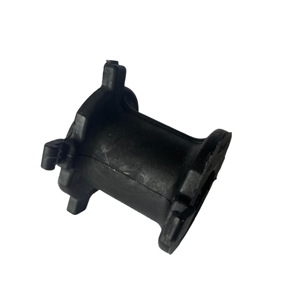 Hinterer Stabilisatorlager für Toyota Land Cruiser (2007+), Offener Typ, Teilenummer 48815-60221RL