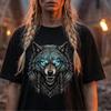Üst giysisi – T-shirtler