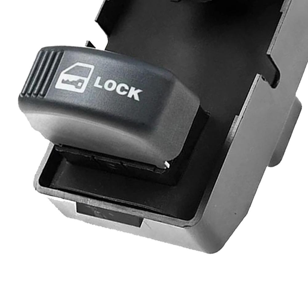 

Front Power Window Door Lock Switch For Chevy Truck OEM Number 15151362 Car Accessories China Mainland