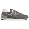 New Balance 574 'Dark Grey White' ML574ESN