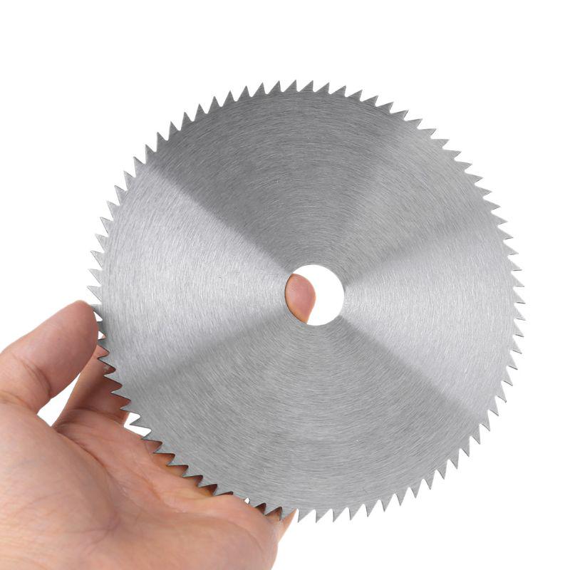 QUARKZMAN 5-Stufen-Riemenscheibe Typ A | 19 Mm Bohrung, 55–150 Mm Außen-Ø – Aluminium Für Keilriemen 12,7 Mm