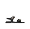 Sandals Beverly Hills Polo Club EO-WI16-ALYSHA-03