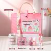 Ailan Huijia WJ Women's Day Gift Set Collection
