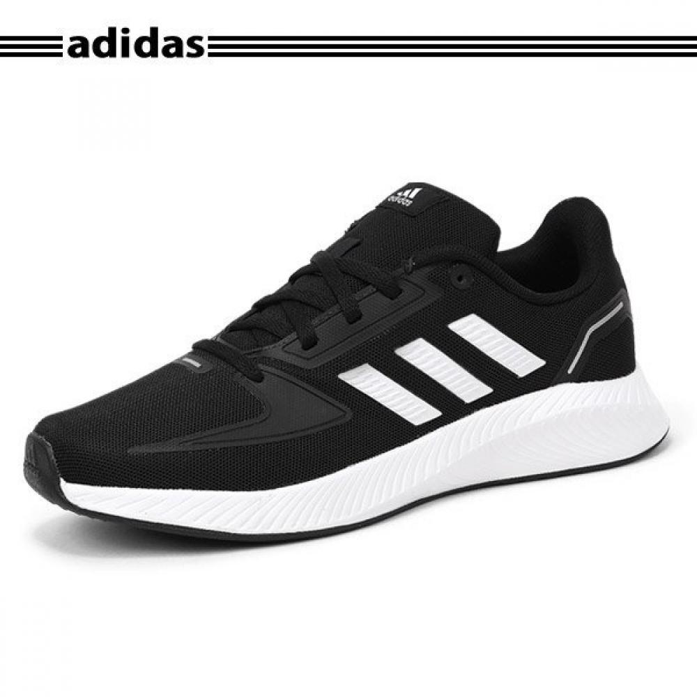 

Adidas Junior Run Falcon 2.0 FY9495P329241123