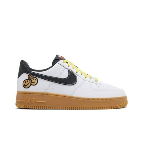 Nike Air Force 1 LV8 'Go The Extra Smile' DO5853-100 Men's Shoes