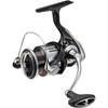 Daiwa Lexa LT2500-XH Spinning Reel Lightweight High Speed Smooth Drag Fishing Gear