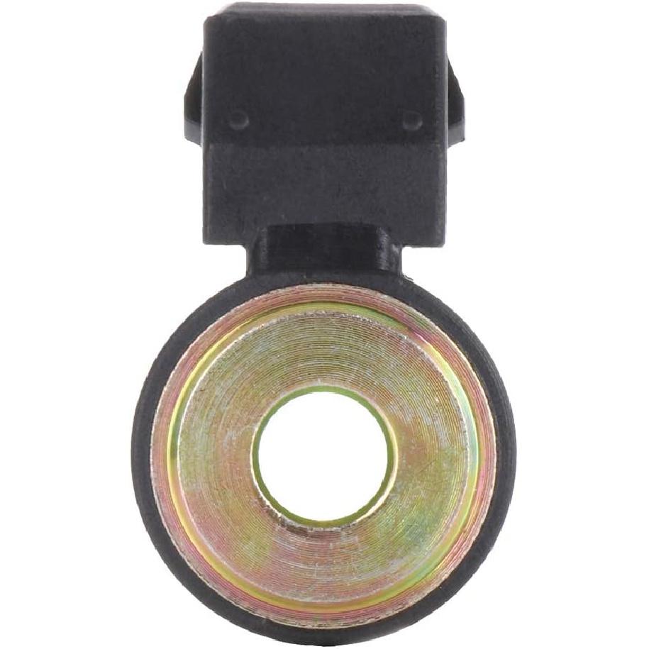 ROADFAR Knock Sensor Fits for Infiniti QX56,for Nissan Altima,Armada,Cube,Frontier,Maxima,NV200,Pathfinder,Quest,Sentra,Titan,Versa,Xterra 220607S000