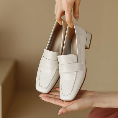 Παπούτσια με τακούνια – Παπούτσια με τακούνια