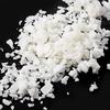 Pure Natural Organic Soy Wax Less Fume Environmental Friendly Candle Making Raw Material