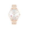 Elliot Women's Watch 36 Mm 14504285