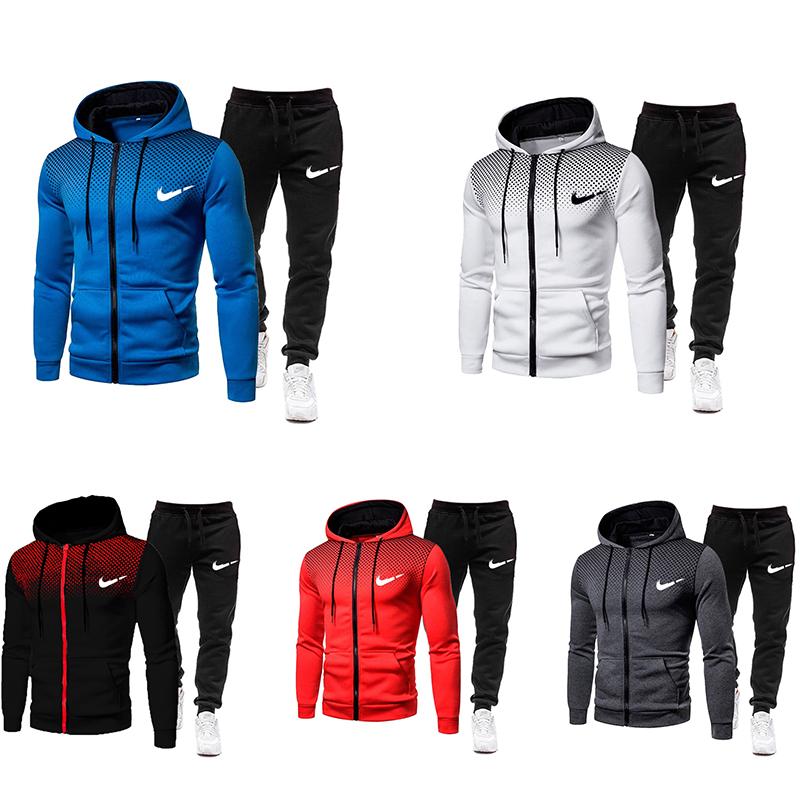mens pullover jackets online