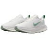 Nike Promina Walking Shoes Women's Peak White/Steam Gray