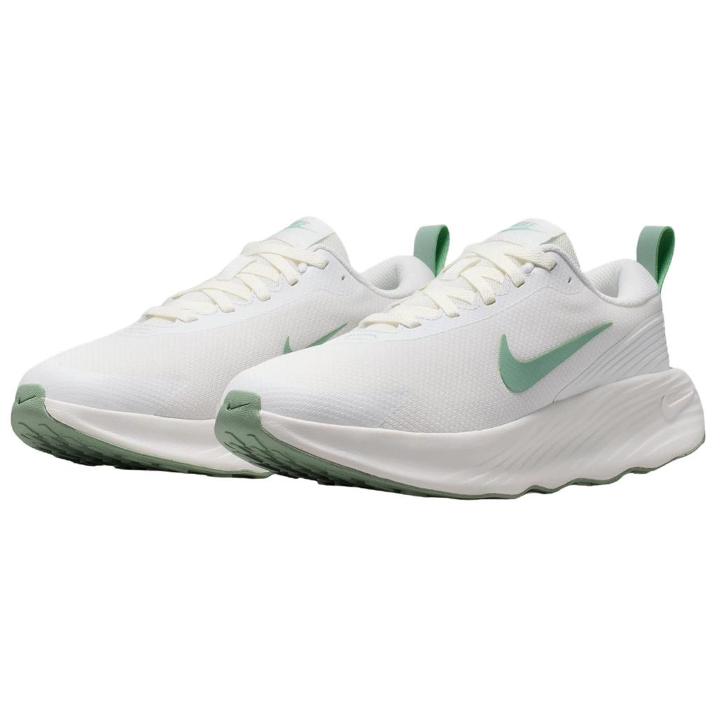 Nike Promina Walking Shoes Women's Peak White/Steam Gray