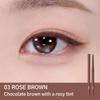 [BBIA] Last Auto Gel Eyeliner 0.3g