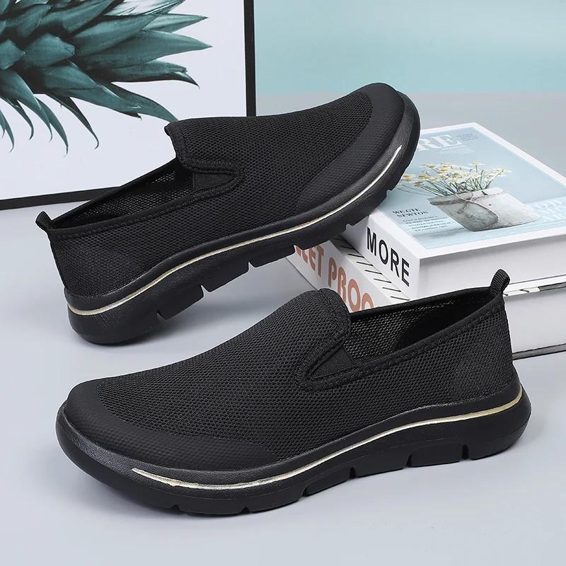 Fashion Pink Canvas Shoes Men Bots Summer Shoes Low Booties For Men Designer For Top Brand White Sneakers For Men Without Laces Tennis