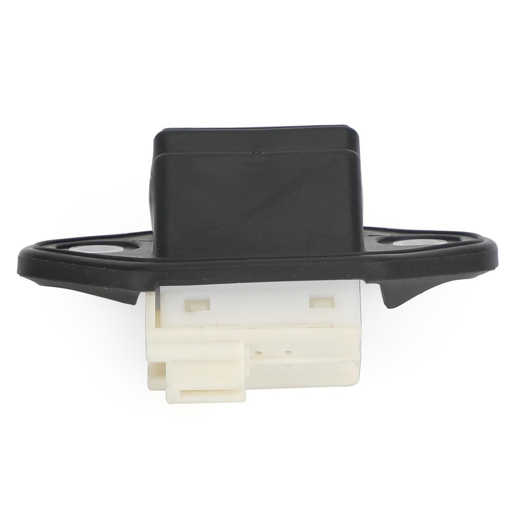 OEM 84945-50010 84945-53010 Outside Compatible for 4.3L 3.5L Car Boot Lid Tailgate Hatch Rear Button Trunk Handle Switch