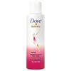 Dove Daily Nourishing Hair Care Set