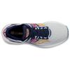 Saucony Triumph 20 Prospect Glass W - S10759-40