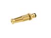 Cellfast Brass Adjustable Nozzle Brass Card