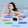 Xiaodu Agile Portable Smart Bluetooth Speaker