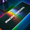 Bilgisayarlar Aksesuarları – Fare altlığı