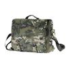Jingong New Command Operational Multi-Compartment Bag