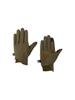 Karrimor Trek Mesh Gloves Olive S