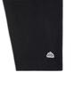 LEE Basic Long Sleeve T-Shirt Black