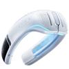 Echipamente pentru electronice climatice – Alte echipamente pentru electronice climatice