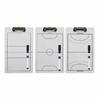 Football Training Competition Coaching Clipboard Volleyball Coaching Board Portable Basketball Tactic Clipboard