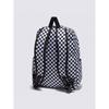 Vans Old School Check Backpack Vn000h4xy281