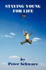 Книга Staying Young for Life