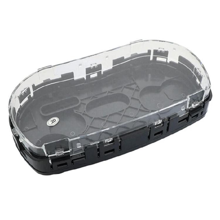 Spare Parts 278002716 278003531 278003220 Instrument Cluster Housing for Sea-Doo 4-Tec RXP RXT Replacement Accessory 1