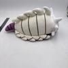 New Silksong Bell Beast Cute Soft PP Cotton Filled Cartoon Anime Pillows Cushions Home Decoration Kids Girls Christmas Gifts