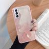 Case For Samsung Galaxy S21 S 21 FE S21 Plus Soft Silicone TPU Back Cover Case Protective Coque For Samsung S21 Ultra S21+ Funda