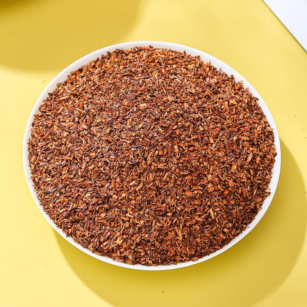 Factory Direct Rooibos Tea Triangle Bags Wholesale – South African Red Bush Tea, Supports Dropshipping