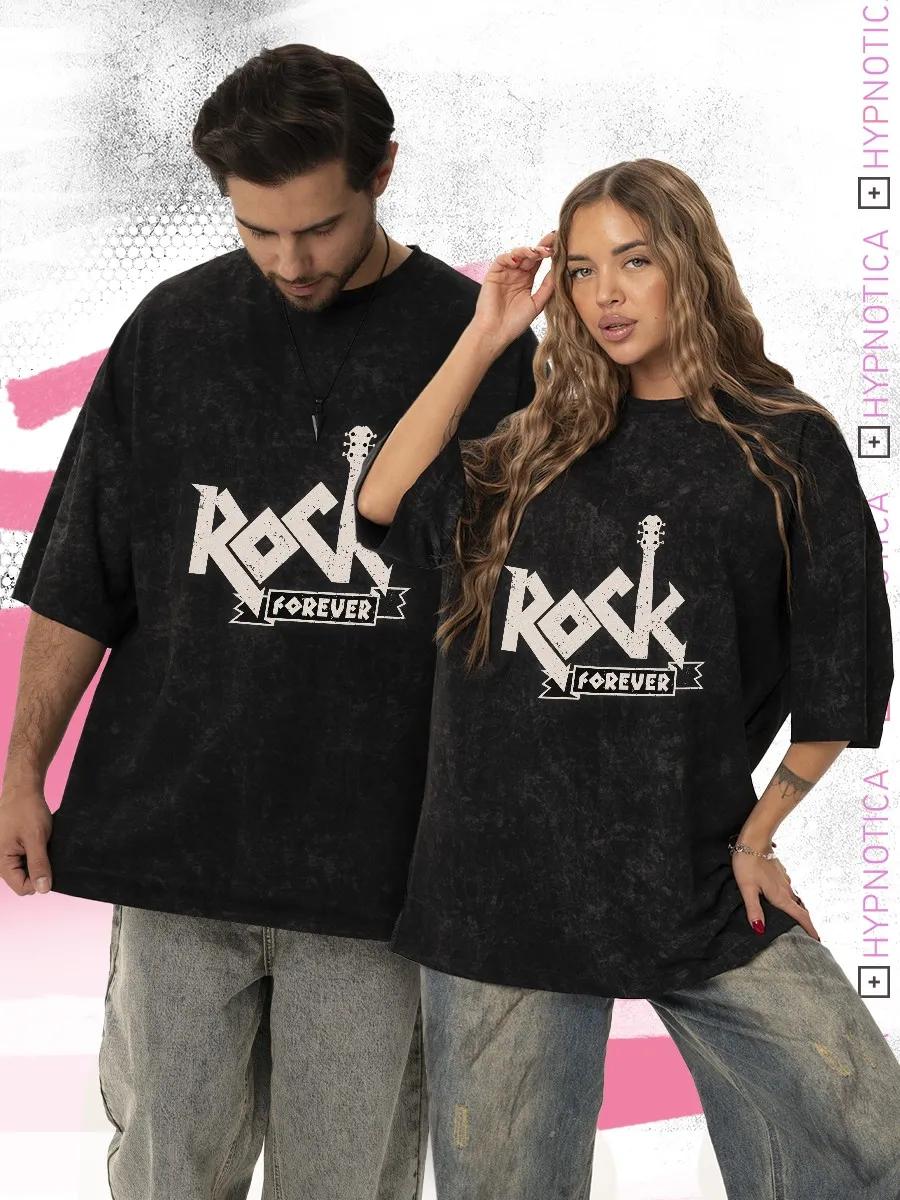 

Футболка для мальчика 3XL