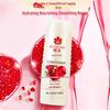 Feng Hua Pomegranate Nourishing Conditioner