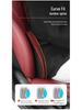 Nio ET5/ET7/EC6/ES8 Memory Foam Car Neck & Lumbar Support Cushion
