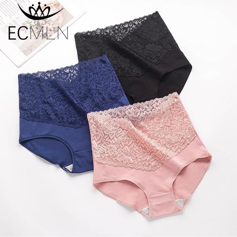 

Женские сексуальные кружевные трусики бесшовные корректирующие трусы для женщин хлопковые трусики с промежностью