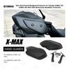 Yamaha X-MAX 125/300 Handguards 2023-2024 Motorcycle Accessories